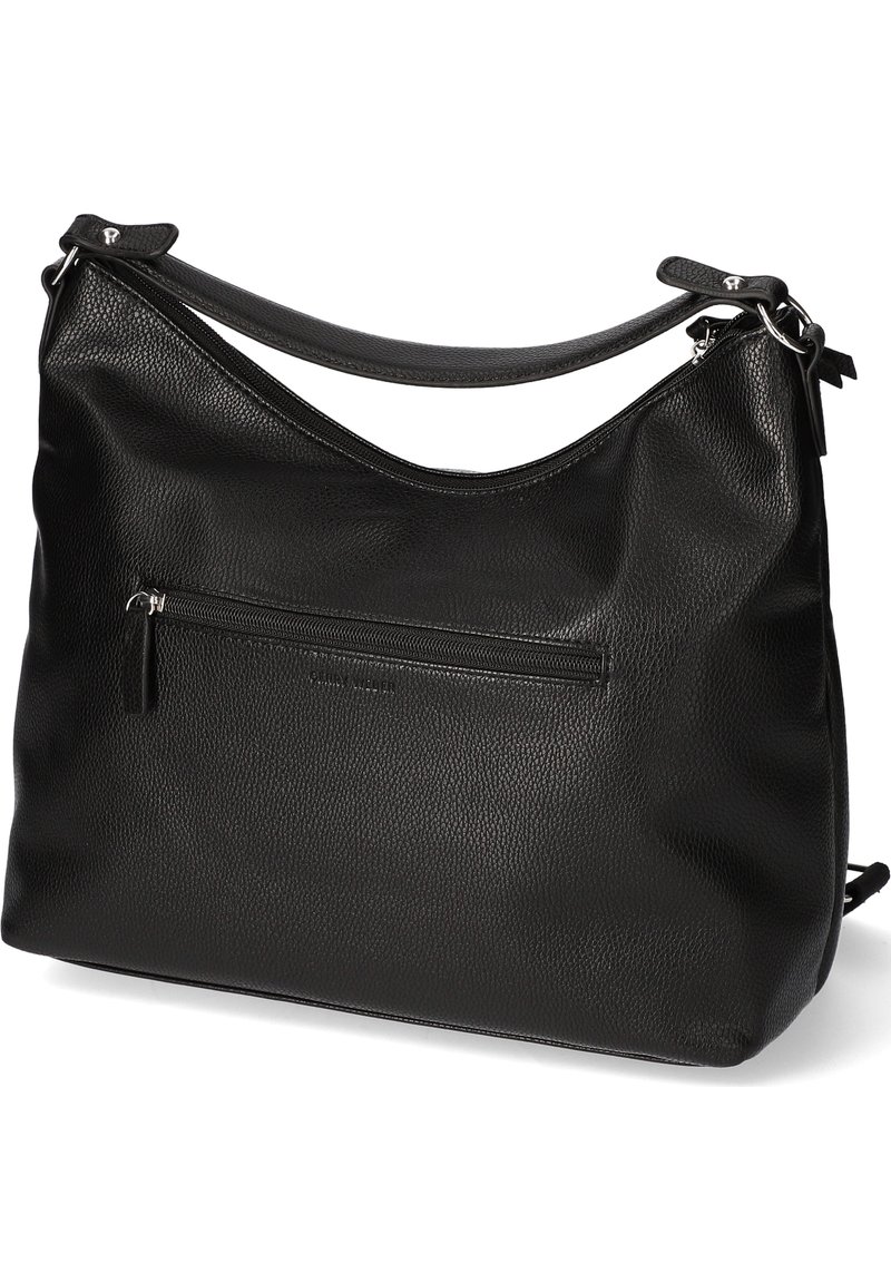 GERRY WEBER Breath Sounds Shoulderbag LHZ Forest Night [148981] - sac à