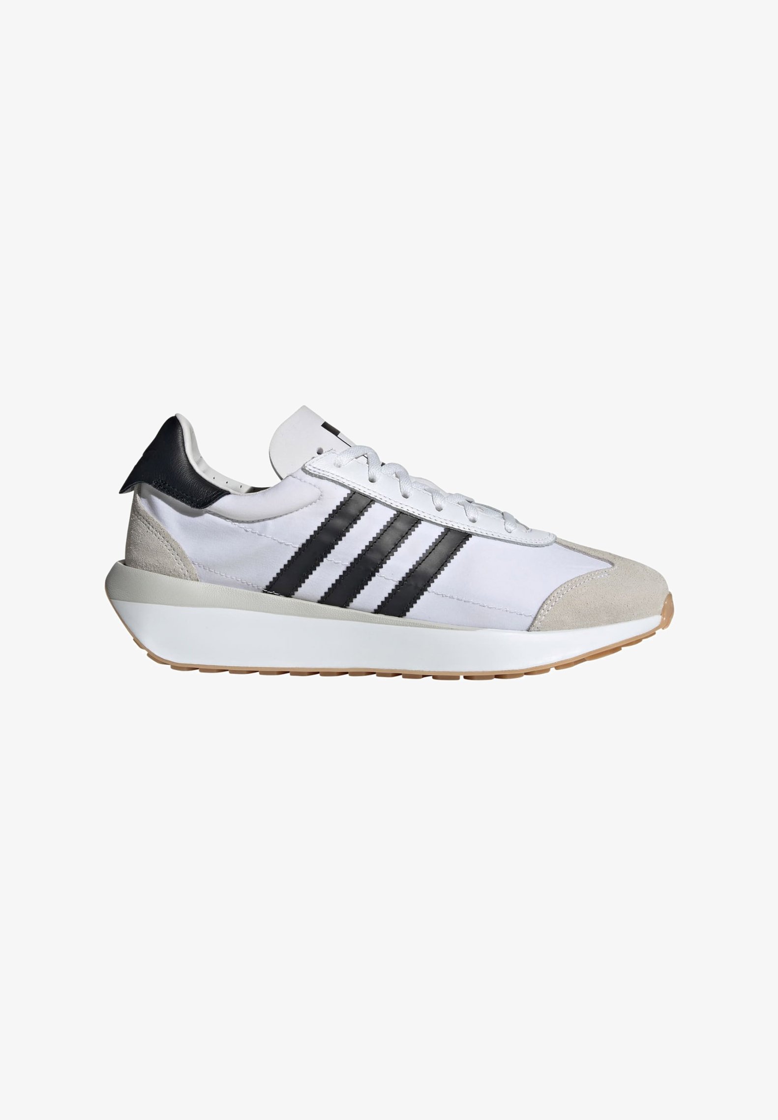 Adidas us größentabelle wiki Clearance