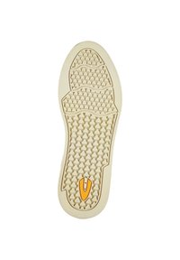 camel active AVON - Sneaker high - cognac