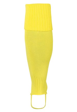 uhlsport FUSSBALL - Podkolanówki