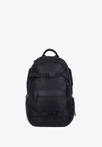 Combat Pack Billabong Rucksack Schwarz Billabong COMBAT LARGE