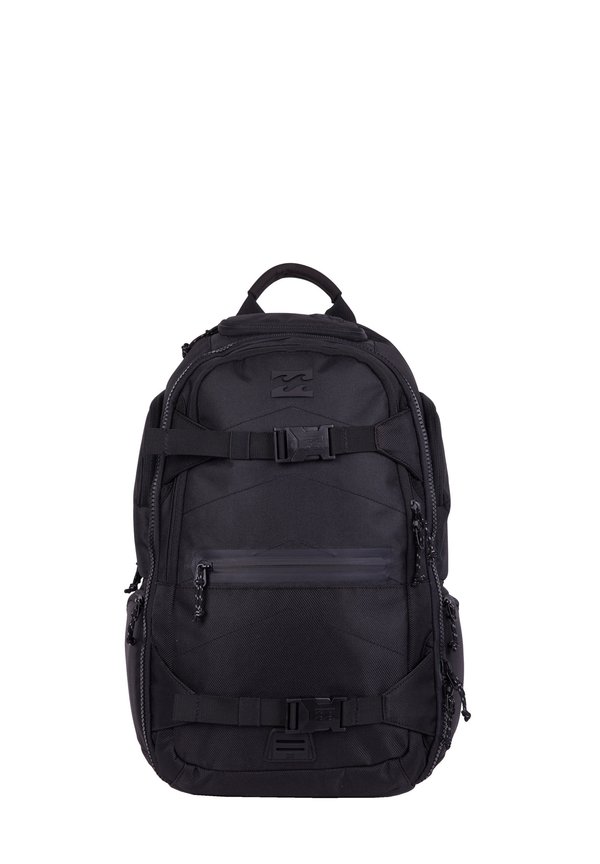 COMBAT - LARGE - Tagesrucksack - sth