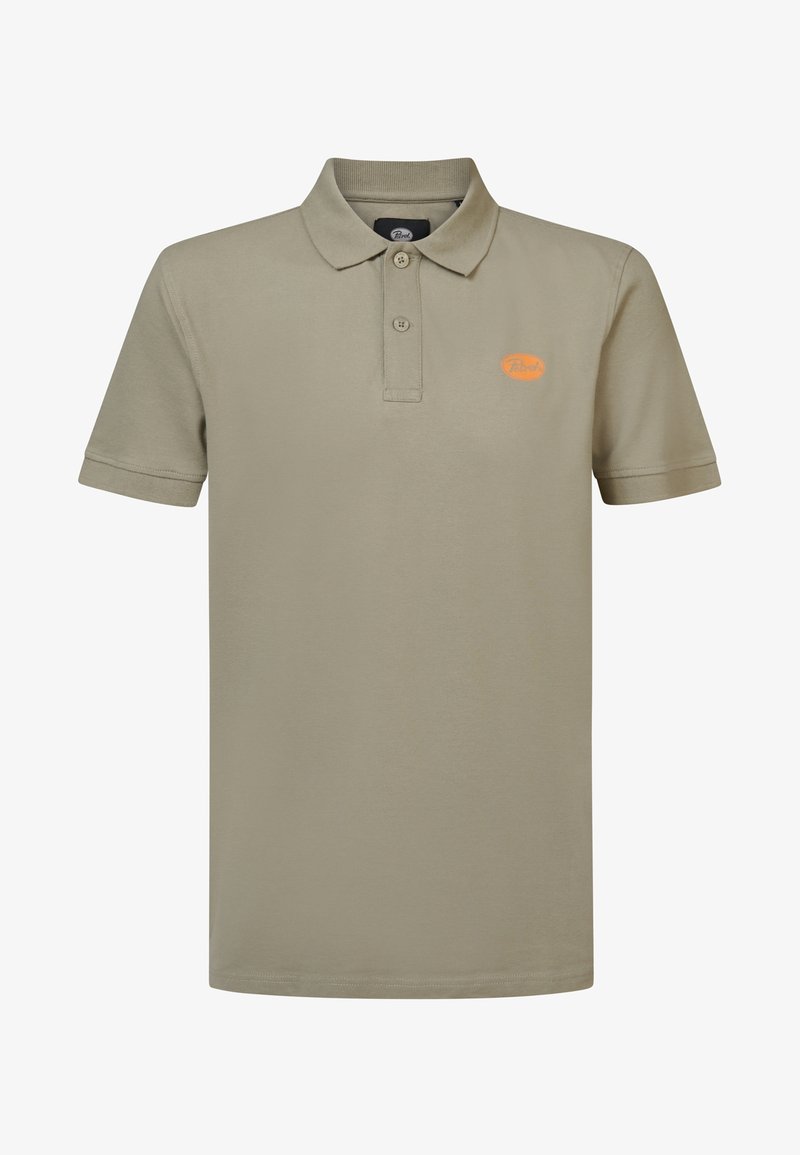 Petrol Industries - Koszulka polo