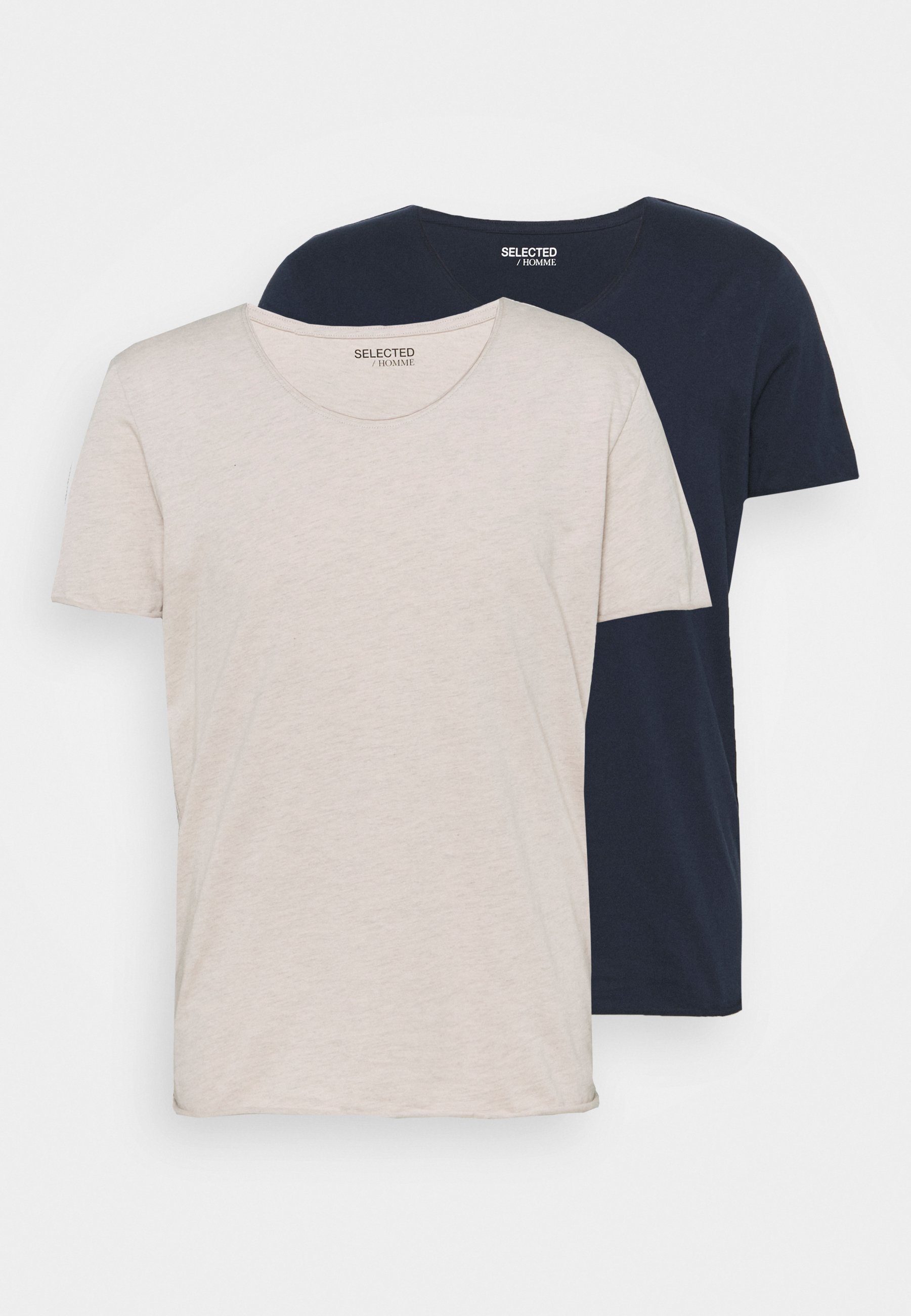 reebok running t shirts