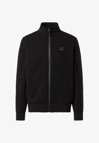 No seleccionado, black