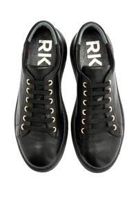 RYŁKO Sneakersy niskie