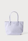 SHOPPING BAG - Rankinė - languid lavender