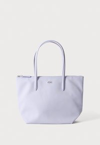 SHOPPING BAG - Τσάντα χειρός - languid lavender