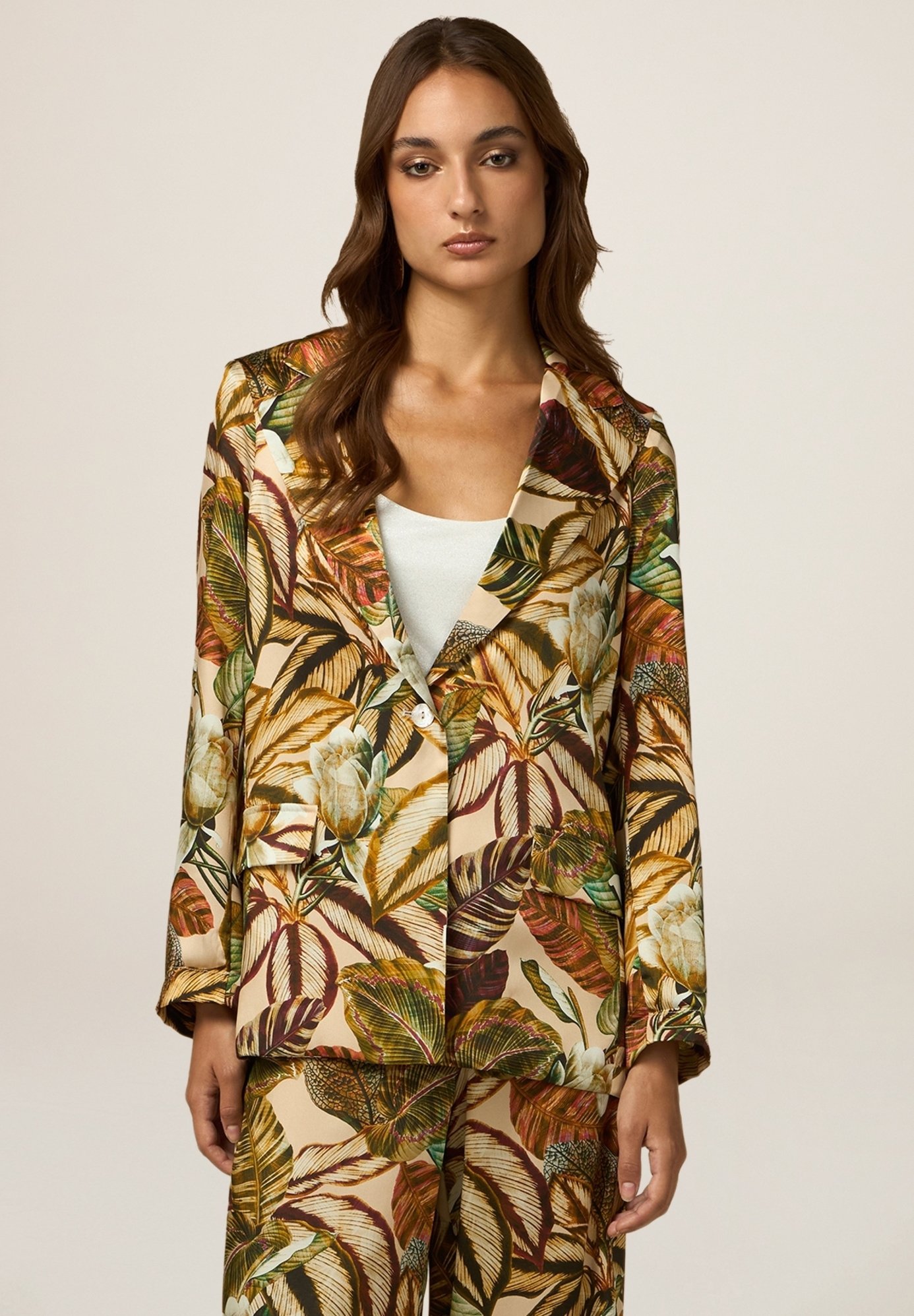 Inverno 2019 Oltre Collezione 2019 Giacche Oltre Nuovi Arrivi