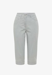 Non sélectionné, denim hellgrau