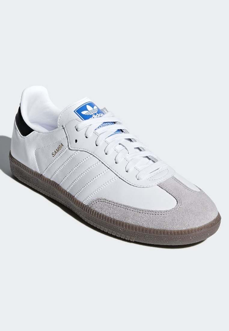 zalando samba adidas