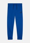UNISEX - Tepláky - game royal/black