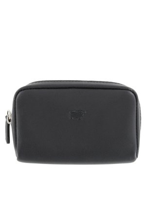 ARIZONA  - Portafoglio - schwarz