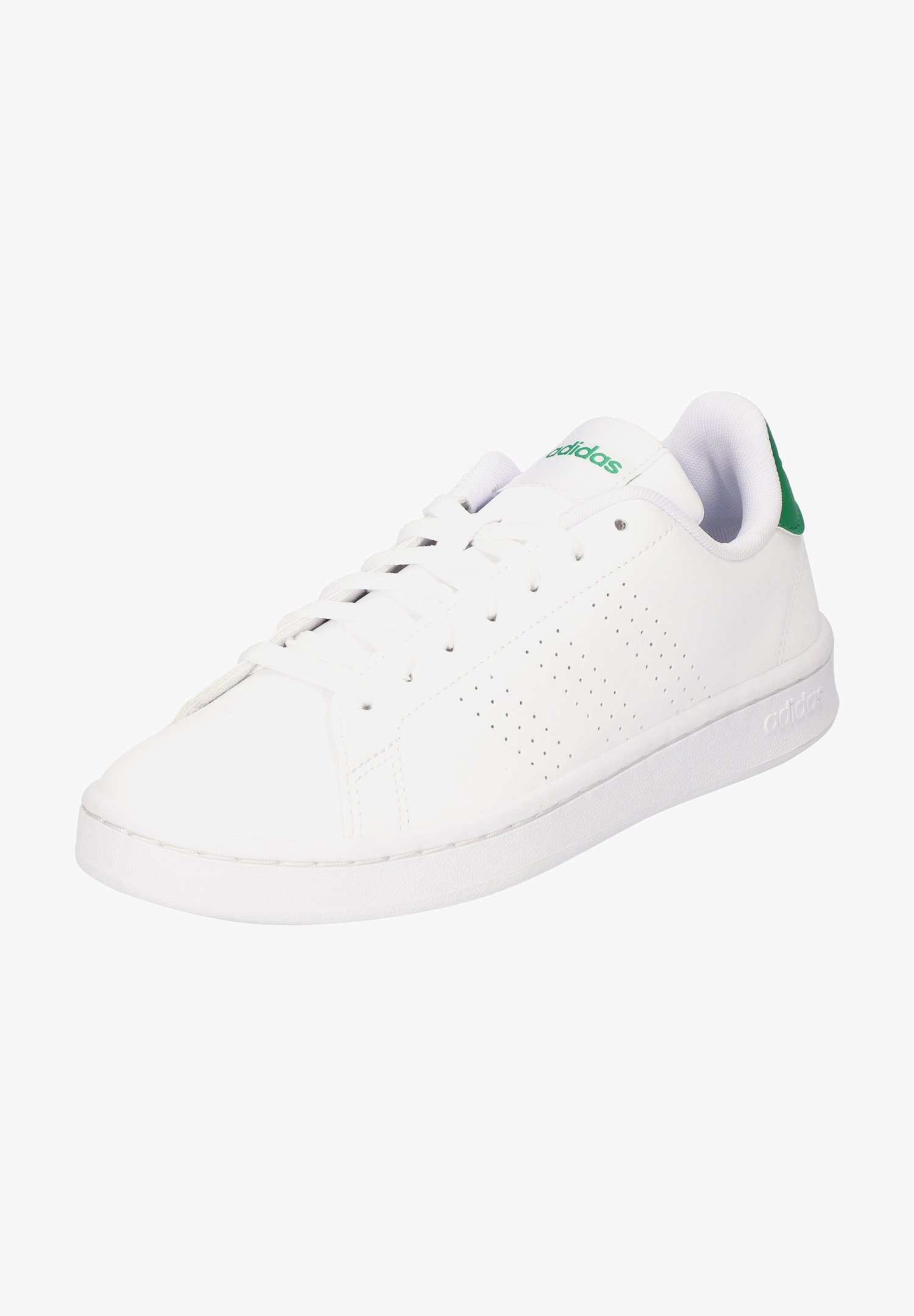 Stan smith verdi zalando Clearance
