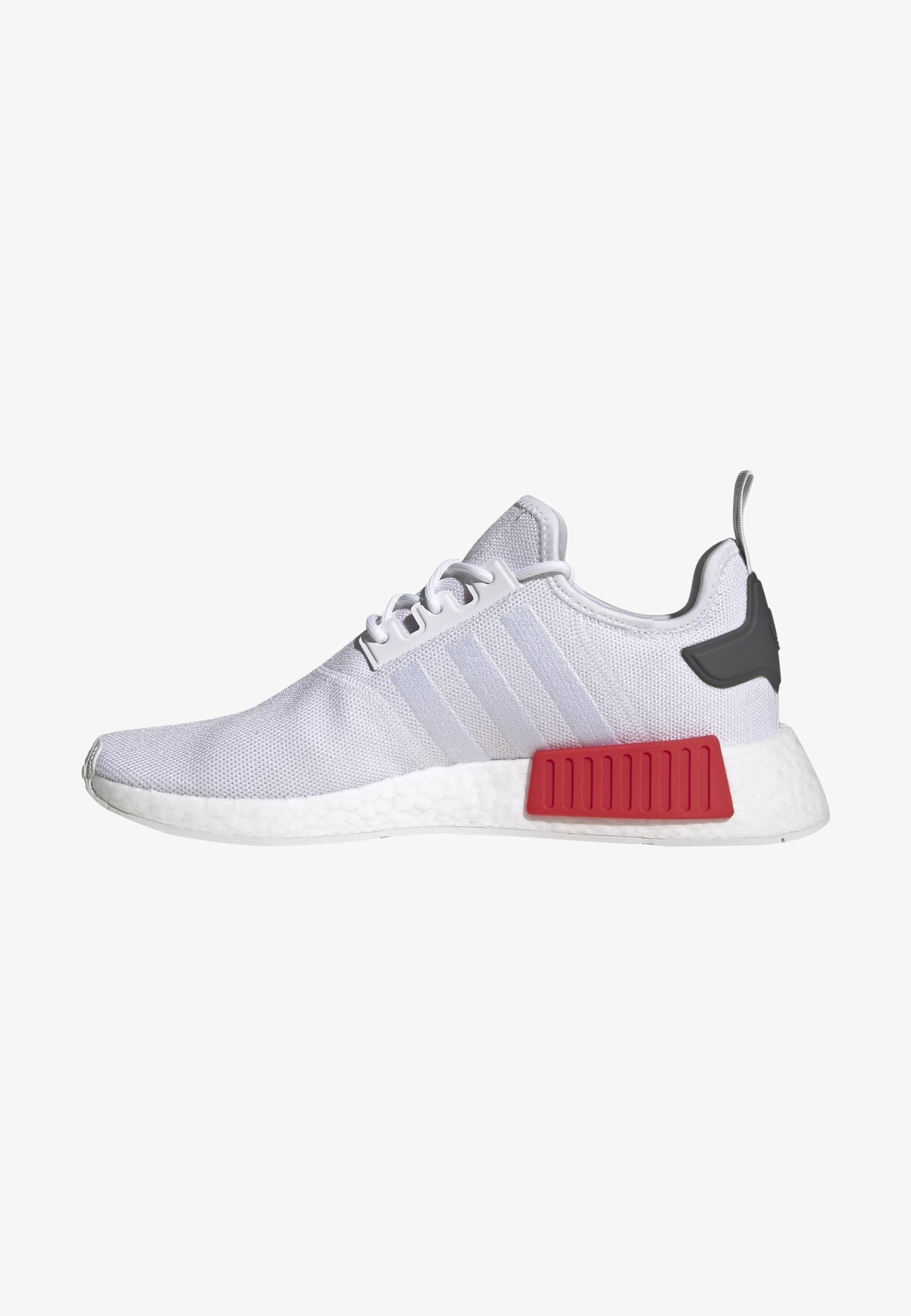 Adidas nmd r1 japan zalando Outlet