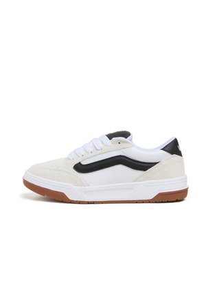 HYLANE UNISEX - Scarpe skate - off white