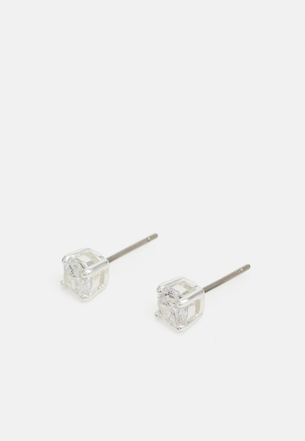 STUD - Earrings2