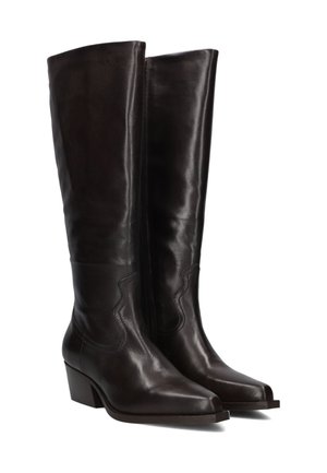 Boots - santiago criollo