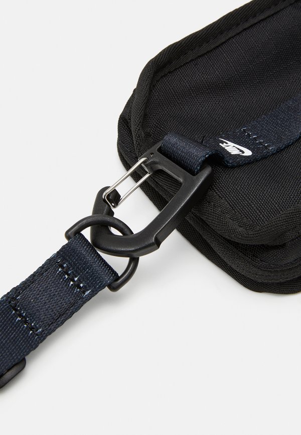 CLUB PHONE CROSSBODY UNISEX - Phone pouch3