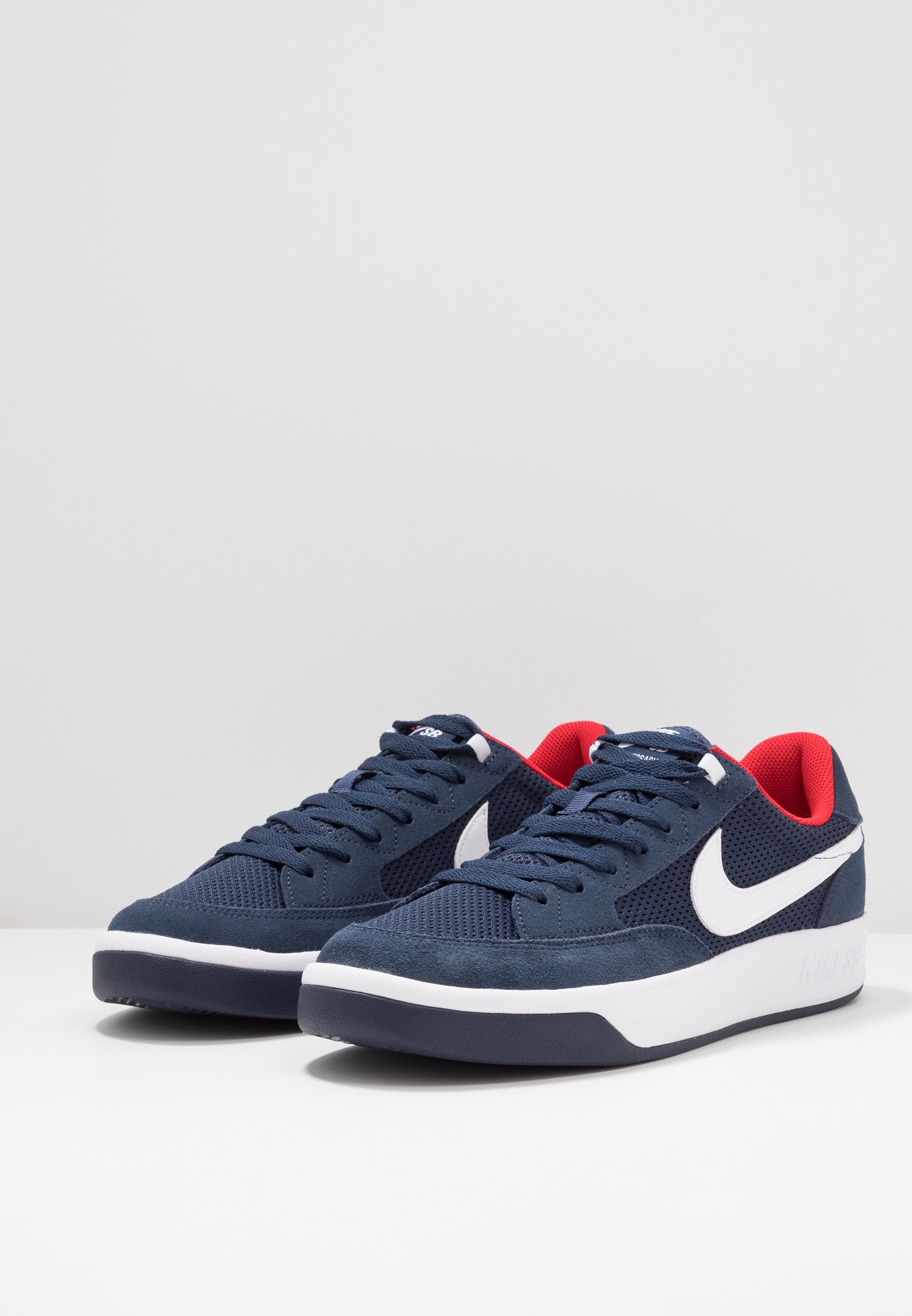 zapatillas skate nike