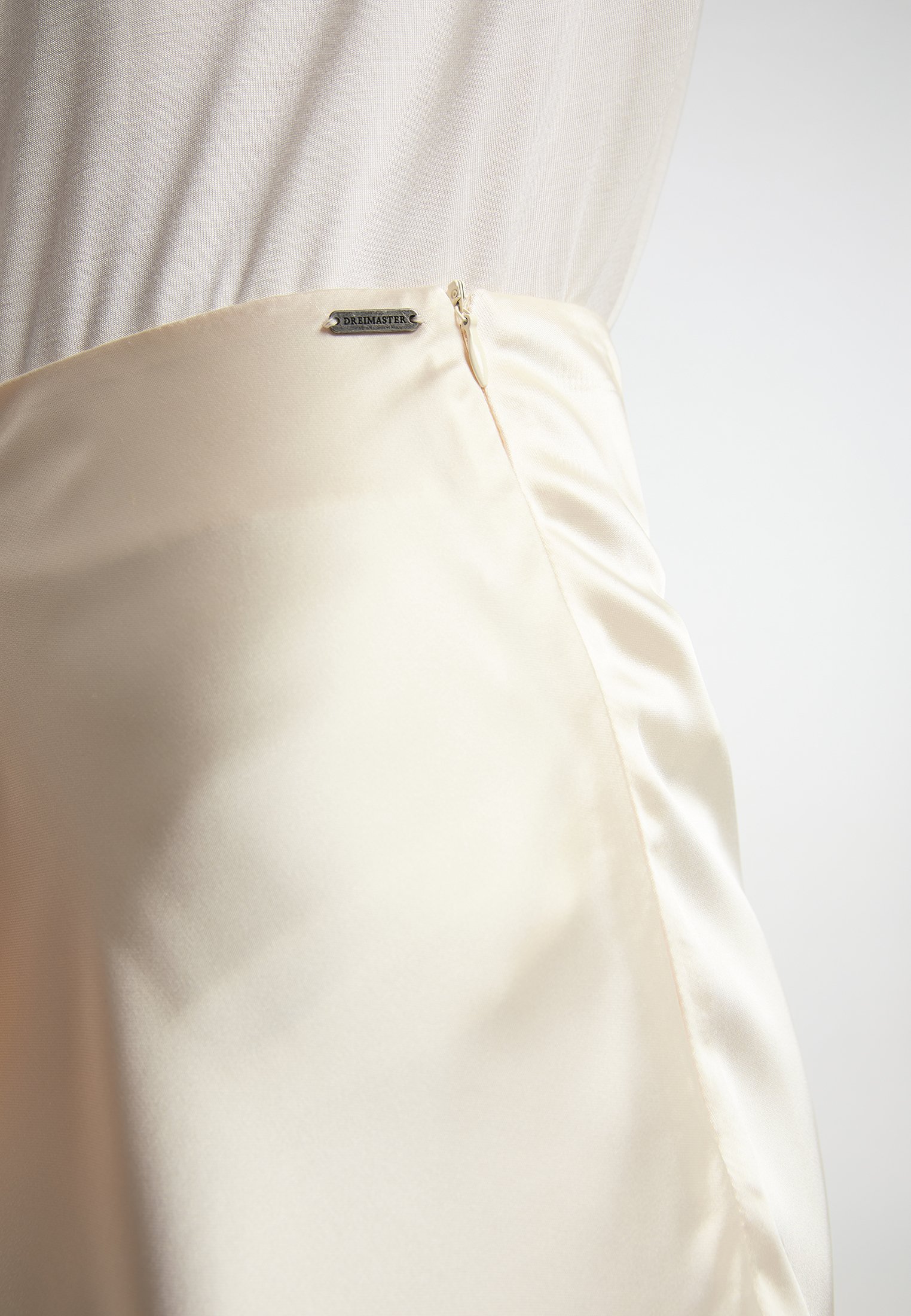 Femme Jupe trapèze Femme Jupe trapèze