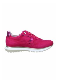 Gabor Trainers - pink