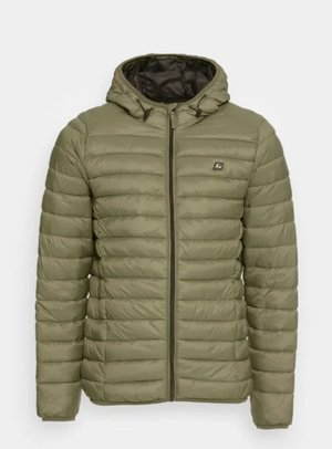 Blend, BHRomsey - Giacca invernale - winter moss