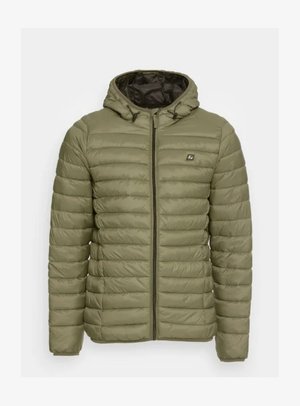 Blend, BHRomsey - Giacca invernale - winter moss