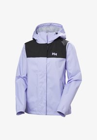 Niet geselecteerd, bright lavender