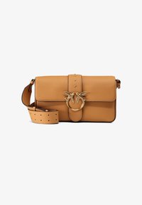 Ausgewählt, torroncino sc-antique gold