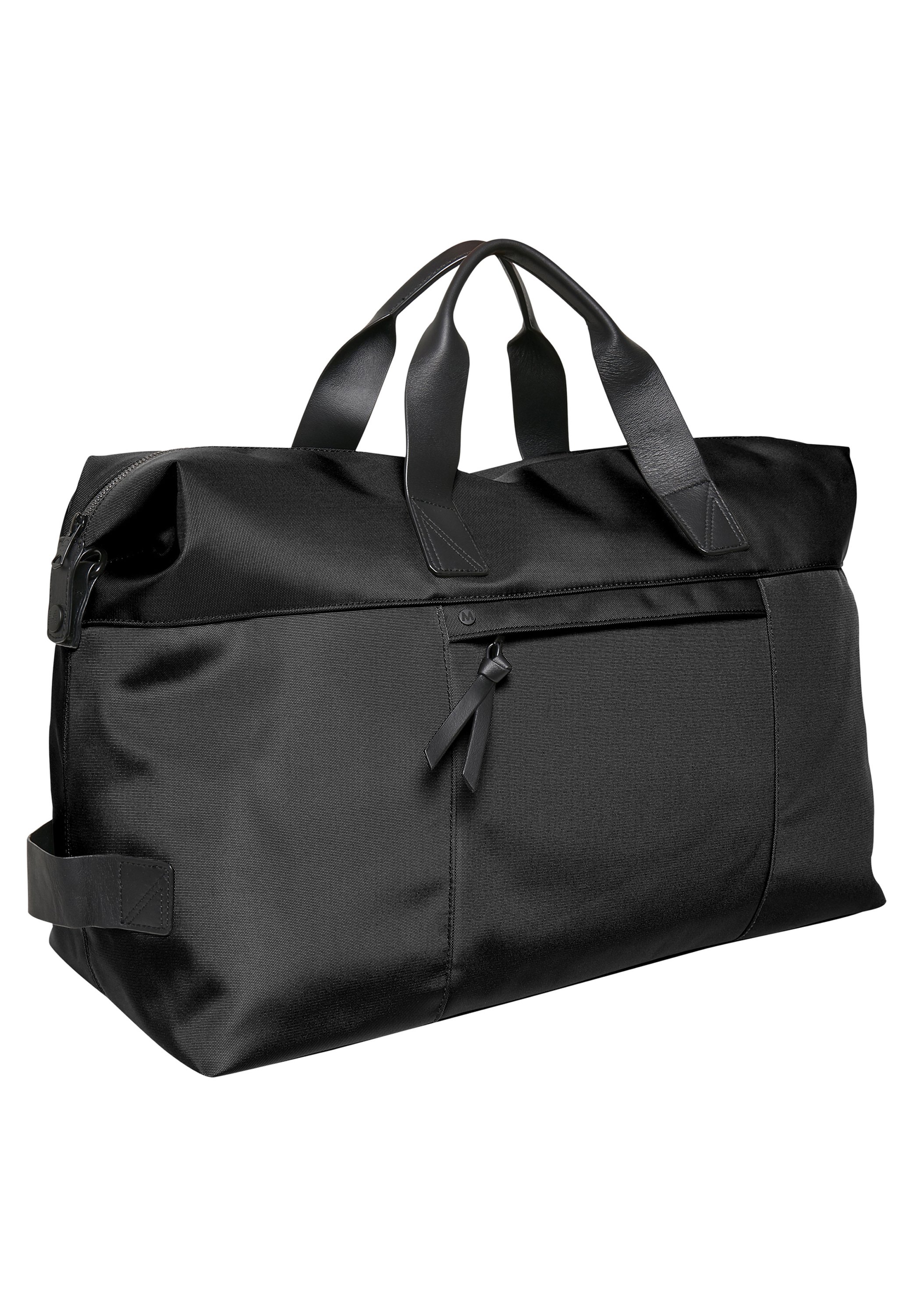 Uomo Borsa da viaggio Uomo Borsa da viaggio