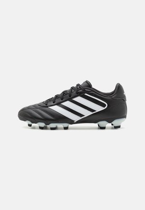COPA GLORO II ST MULTI GROUND - Botines de fútbol para terreno firme - core black/footwear white/off white