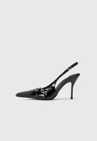 MARIKA - Escarpins - black