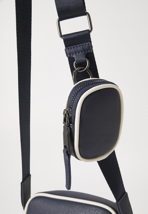 LEGAORWEN - Cross body bag2