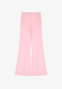 Non selezionato, rosa confetto