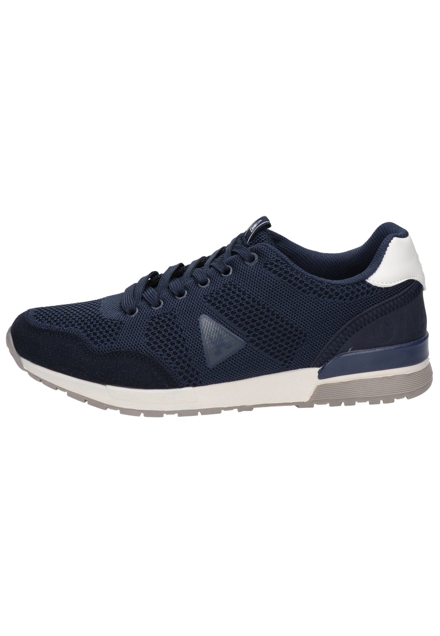 Gaastra Herenschoenen | Gratis verzending voor de meeste bestellingen* |  ZALANDO