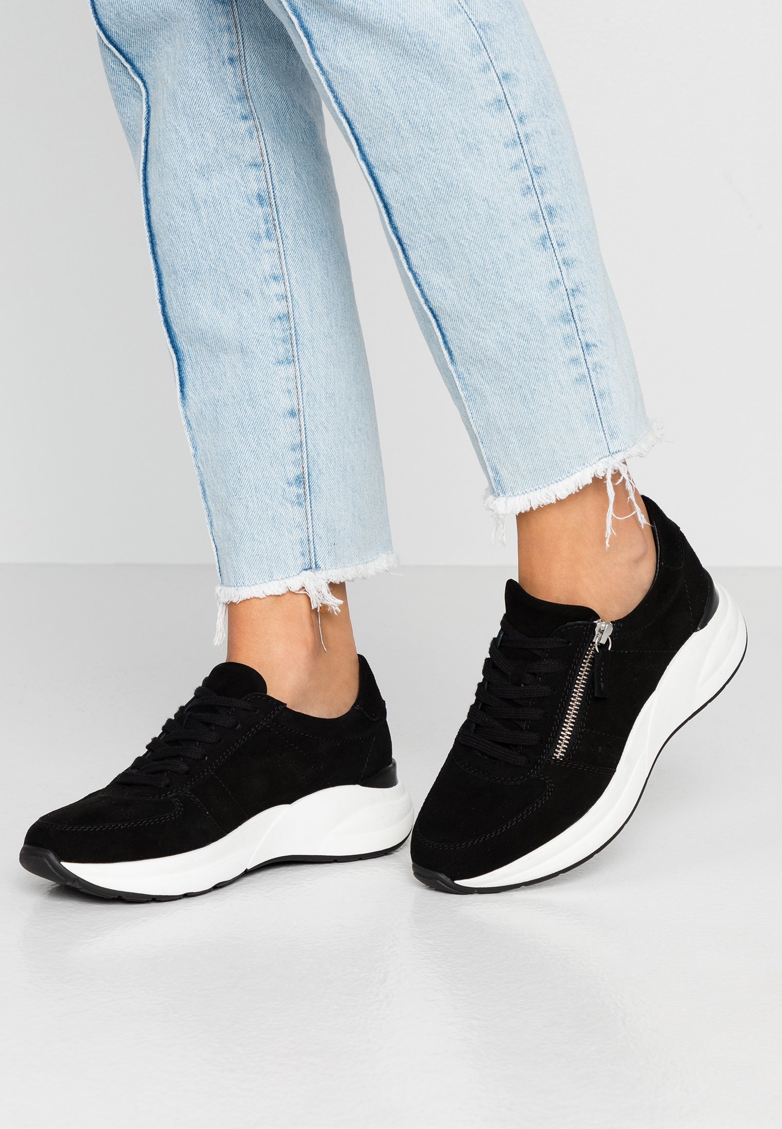 sneakers zalando