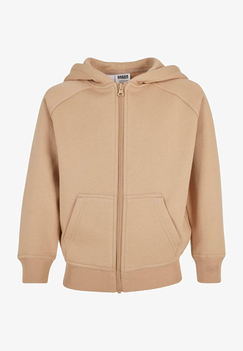 Urban Classics Lukuga pusa - unionbeige