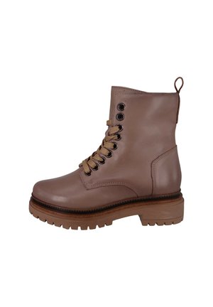 GAZZELLA - Lace-up ankle boots - gazzella