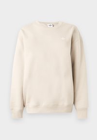 Sélectionné, khaki three