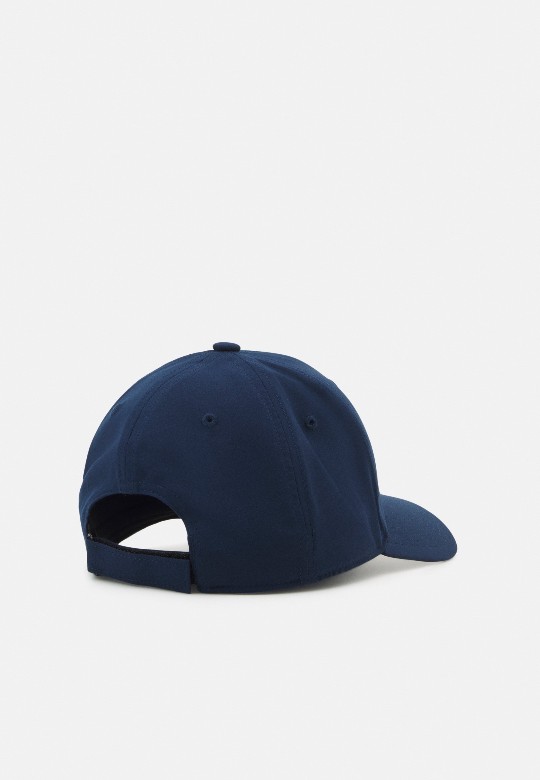 Under Armour GOLF HAT - Cap - academy 