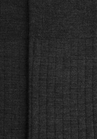 Hackett London Calze - grey