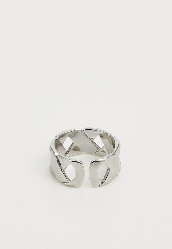 COLE ADJUSTABLE BAND UNISEX - Ring3