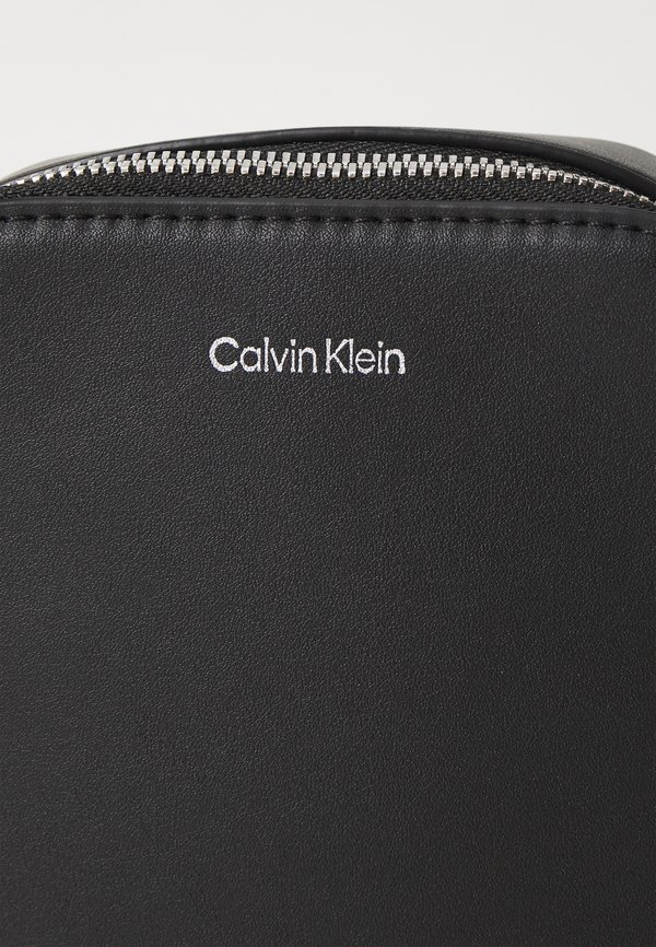 SLEEK REPORTER - Cross body bag2