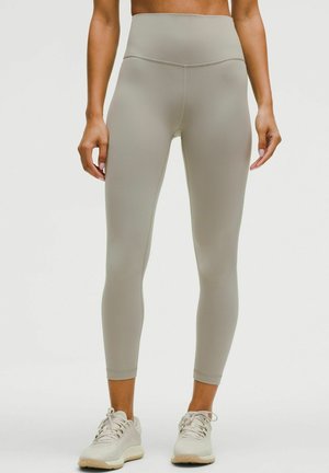 lululemon - Legginsy