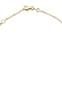 Isabel Bernard LE MARAIS ZOÉ - Ketting - gold coloured