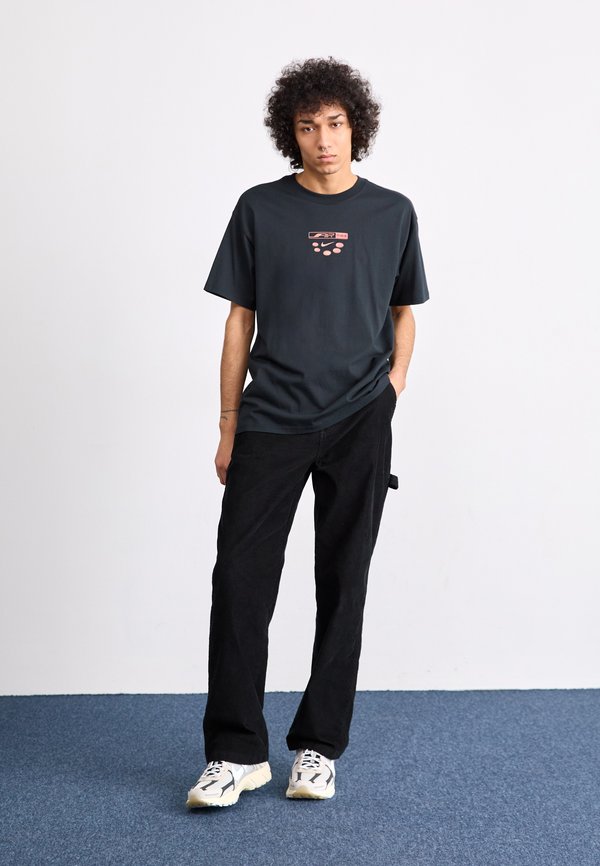 AIRMAX DAY  - Print T-shirt3