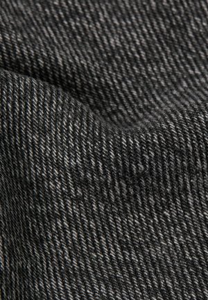 G-STAR, DAKOTA - Straight leg jeans - faded eolith grey