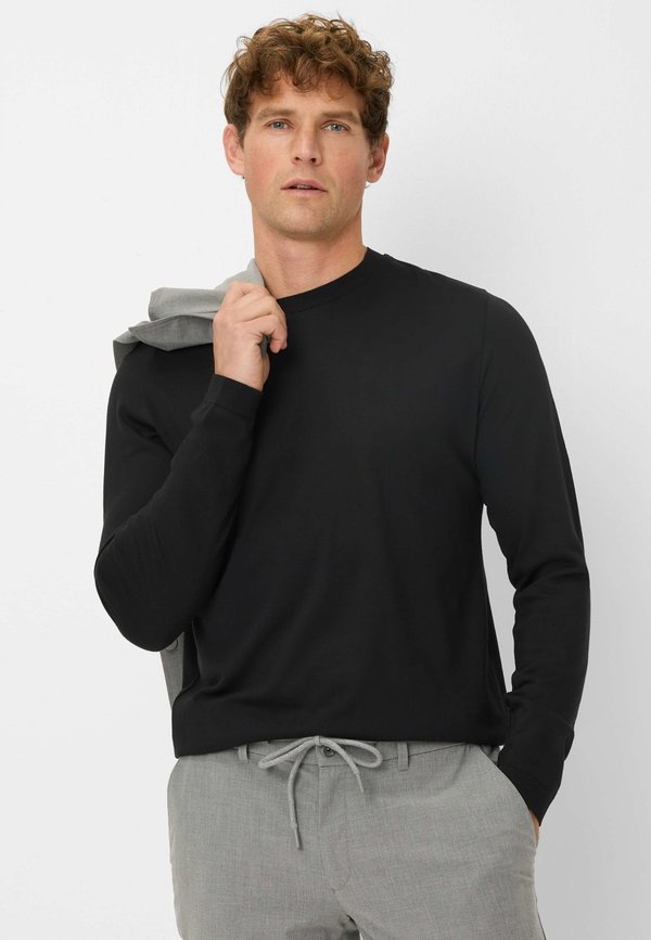 STYLE TIMON - Sweatshirt