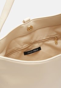 Anna Field Käsilaukku - beige